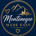 Montenegro Like Easy