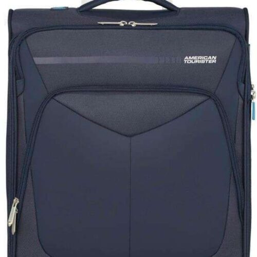 American Tourister Summerfunk Spinner, 55cm