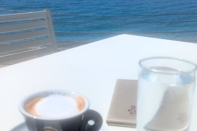 What’s new in Montenegro this week