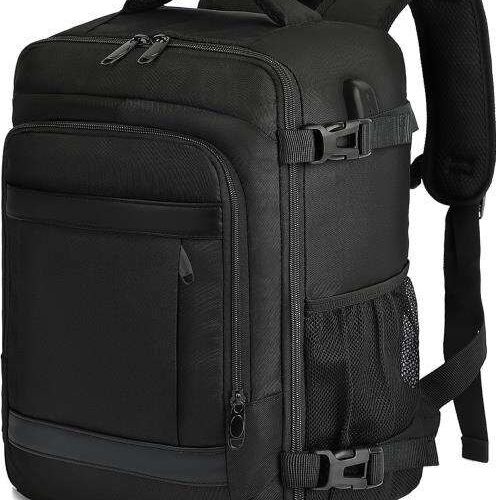 KLOSTAIN 20L Cabin Backpack