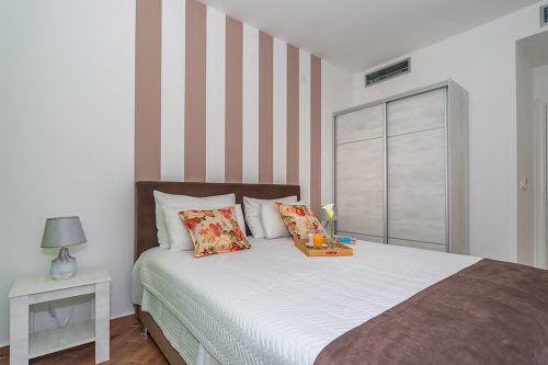 Apartments in Petrovac (PF001) — photo 10
