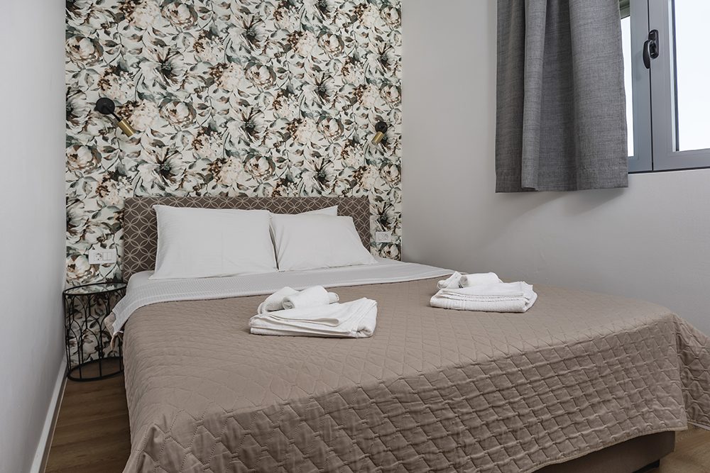 Apartments in Przno (PM001) — photo 18