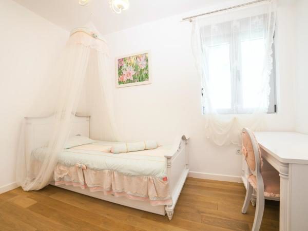 Apartments in Przno (PM001) — photo 23