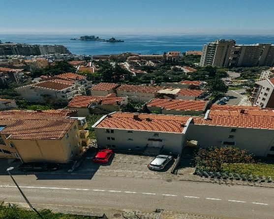 Apartments in Petrovac (PN001) — photo 5