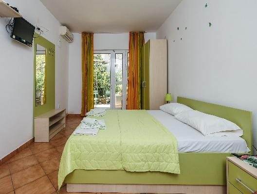 Apartments in Petrovac (PN001) — photo 7