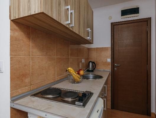 Apartments in Petrovac (PN001) — photo 18