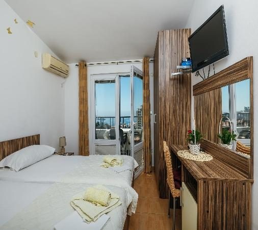 Apartments in Petrovac (PN001) — photo 21