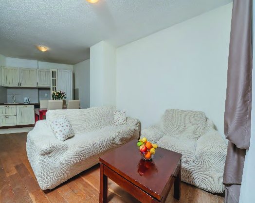 Apartments in Perazica Do (PP001) — photo 14